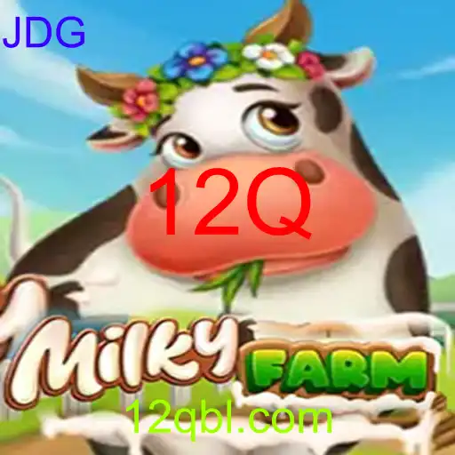 MilkyFarm