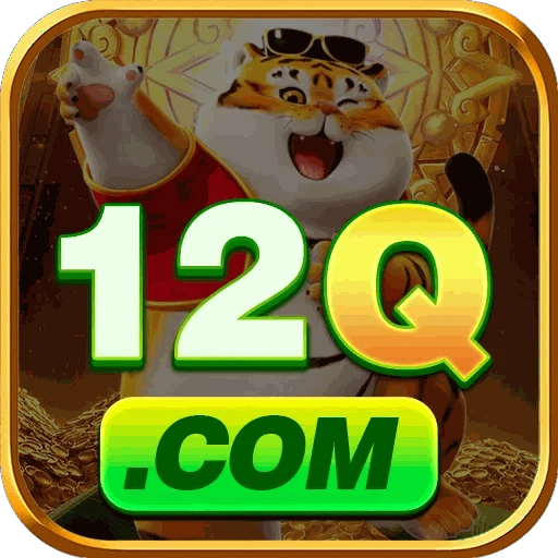12Q Logo